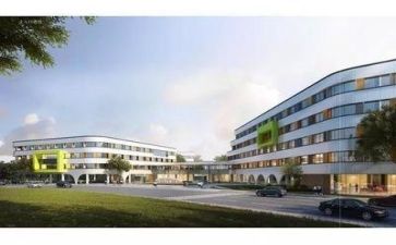 学校领工作计划优秀5篇