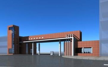 学校心得体会模板8篇
