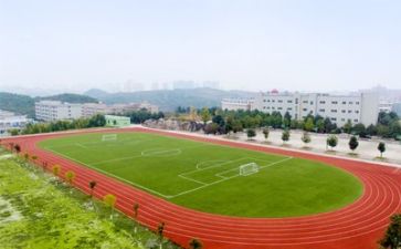 在技学校个人总结5篇