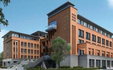 学校培训后心得体会通用8篇