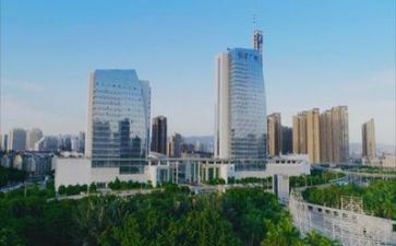 学校心得体会精选8篇