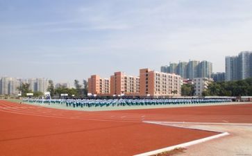 2024学校年终工作总结参考7篇
