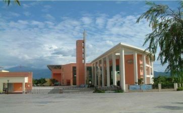 学校教师自我鉴定6篇