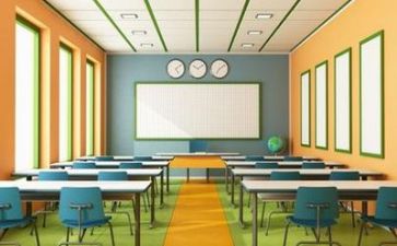 学校军训完后心得体会优秀8篇