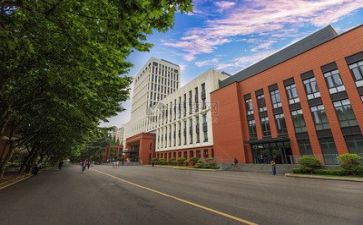 学校安全办工作总结参考6篇