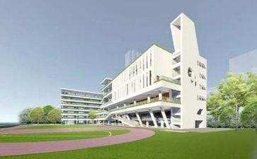 省学校安全工作总结优质8篇