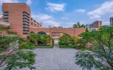 在技学校个人总结最新7篇
