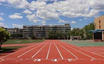 学校财务年度个人总结5篇