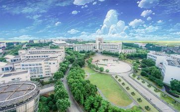 学校财务室年度工作总结5篇