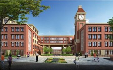 学校培训后心得体会精选7篇