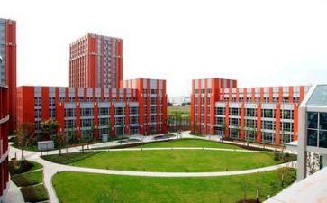 学校培训科工作总结及计划6篇