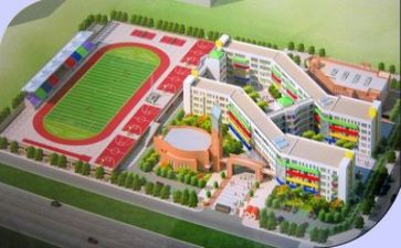2024年学校年终总结推荐8篇