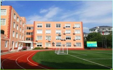 学校一周工作总结6篇