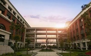 学校各专业活动方案5篇