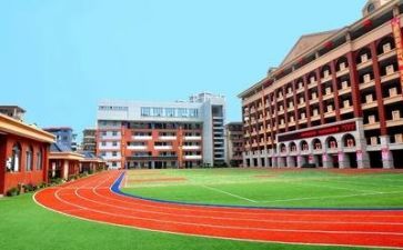 学校处工作计划推荐6篇