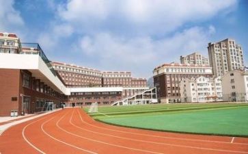 学校安全生产月2024年活动总结推荐8篇