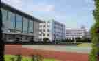 在学校写个人总结精选7篇