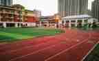 参观学校的体会心得6篇