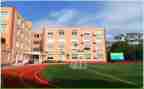 学校安全办个人工作计划8篇