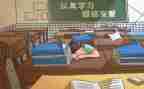 学校的工作总结报告模板8篇