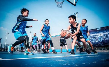 学校体育室工作计划优质6篇