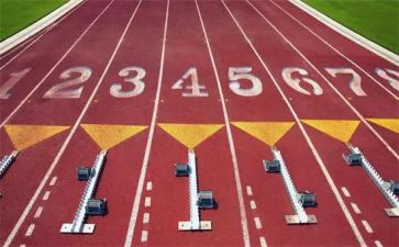 学校体育月工作总结优秀8篇