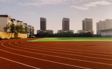 学校体育室工作计划精选5篇