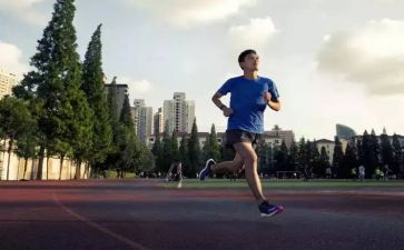 市学校体育工作计划范文5篇