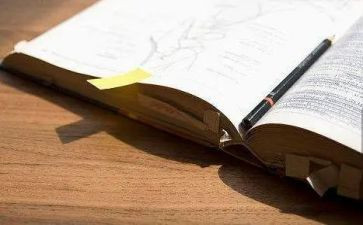 学业导师的工作计划5篇
