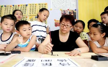 中学艺术进校园活动方案8篇