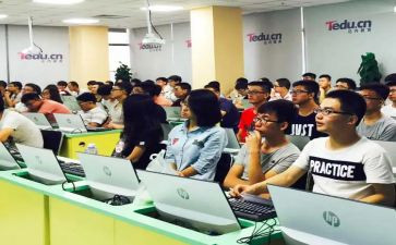 国培学员自我鉴定5篇