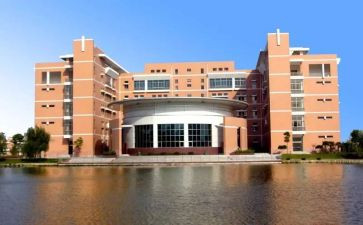 2023年度学院工作计划5篇