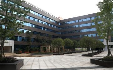 医学院毕业自我鉴定7篇
