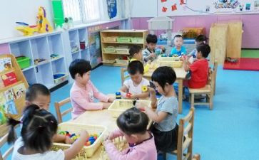 幼儿园教育教学园长述职报告5篇
