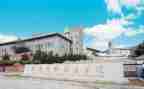2024学院工会工作总结5篇