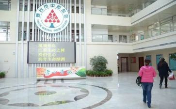 2024年血站工作总结6篇