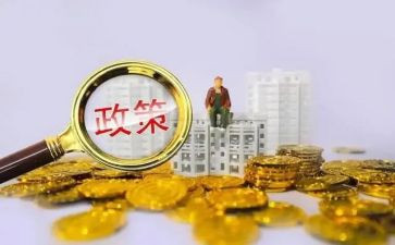 学政策用政策心得体会推荐5篇