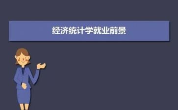 医学专业实习个人总结7篇