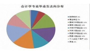 小学专业技术工作总结6篇