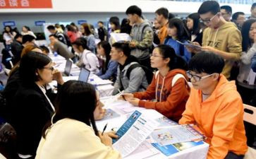 数学专业自我鉴定8篇