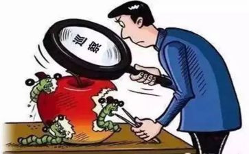 巡察组长工作个人总结5篇