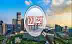 巡察组长2024年工作总结6篇