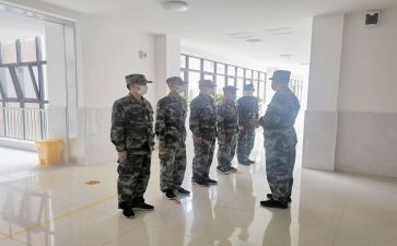 小学培训学校工作计划6篇