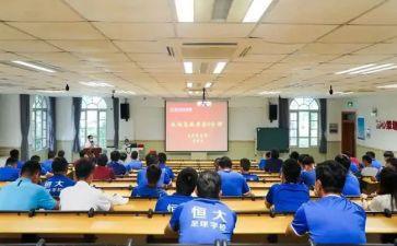 高中军训学生自我总结8篇