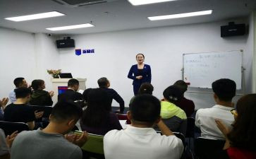 教师暑假培训学习心得体会通用5篇