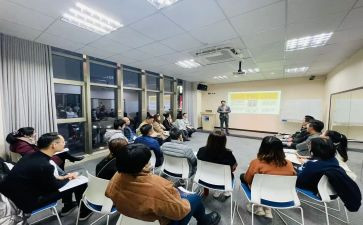 大学生军训学生个人总结7篇