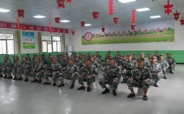 公司培训学习心得体会5篇
