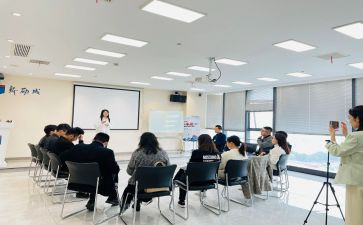 培训学习的心得体会8篇