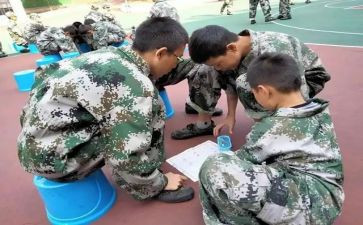 远程培训学习心得体会5篇
