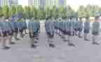 驾驶培训学习心得体会8篇